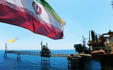  آمریکا با معافیت هند از تحریم های ایران موافقت کرد