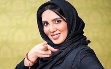  تبریک تولد خاص لیلا بلوکات به خانم بازیگر/عکس