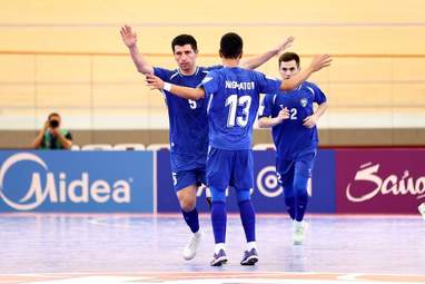 Iran-v-Uzbekistan-3