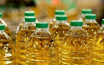 قیمت جدید روغن اعلام شد