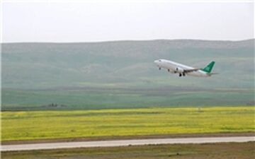 عراق هشدارخود علیه کردستان را اجرایی کرد
