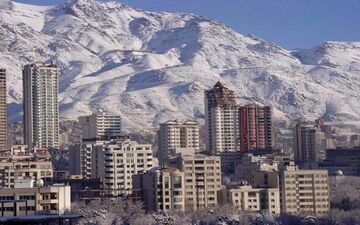
ابلاغ یواشکی تخفیف ساختمانی؛ امانی: شورا را تحقیر کردند