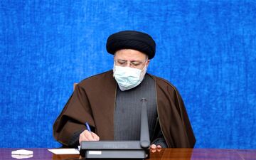 «قانون نظام رتبه‌بندی معلمان» برای اجرا ابلاغ شد
