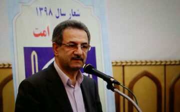 تعیین محل قرنطینه برای بازگشت دانشجویان ایرانی از چین/ احتمال تغییر در طرح ترافیکی «کاهش»
