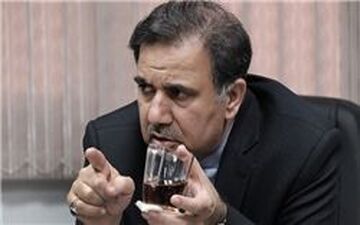  مهم‌ترین دستورکار وزارت راه در سال ۹۷
