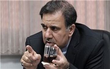  مهم‌ترین دستورکار وزارت راه در سال ۹۷