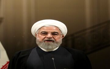 امنیت و منافع ما در رابطه با کشورها بهتر تامین می‌شود تا با فاصله گرفتن از آنها