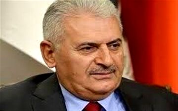سفر نخست‌وزیر و رئیس ستاد مشترک ارتش ترکیه به ایران