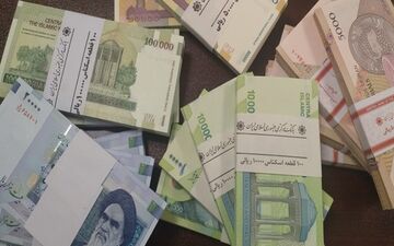 حذف چهار صفر از پول ملی تأثیر اقتصادی ندارد!