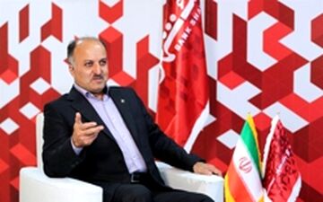  صدور کارت شهروندی بانک شهر با تخفیف 50 درصدی به دانش آموزان و دانشجویان