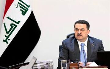 
واکنش آمریکا به برگزاری انتخابات پارلمانی در عراق
