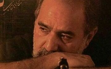 پست تند و کنایه آمیز پرویز پرستویی برای برخی از ریشوها! +عکس