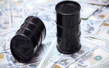 افزایش قیمت نفت در بازار جهانی اجتناب‌ناپذیر است