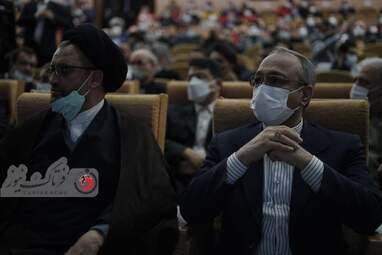 منوچهز فخری