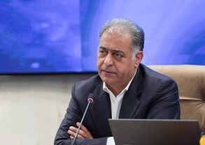 مرتضی اکبری با حکم وزیر اقتصاد عضو هیأت‌مدیره بانک ملی ایران شد