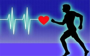 ورزش در تعطیلات نوروز، چقدر و چگونه؟