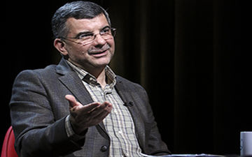چقدر از هزینه‌های پزشکی را به طور میانگین مردم از جیب می‌دهند؟ +فیلم 
