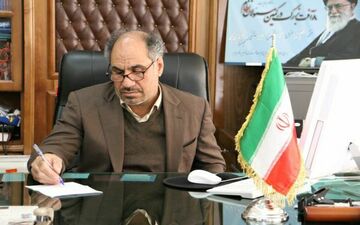  آزادی قطعی ۵۸ محکوم مهریه با اقدامات حقوقی و جلب رضایت شکات