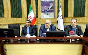  عملکرد ایرانسل و همراه اول در استان بسیار ضعیف است / وضعیت آنتن دهی در کرمانشاه مناسب نیست
