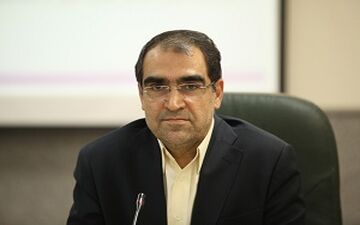 صادرات ۲ برابری پالم ادعای یک طرفه بود/ کاهش ۵۰ درصدی واردات پالم در دولت یازدهم