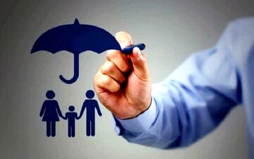 امسال نرخ بیمه دانشجویی چقدر است؟