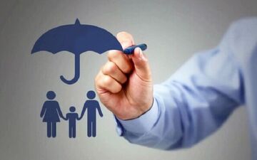 امسال نرخ بیمه دانشجویی چقدر است؟
