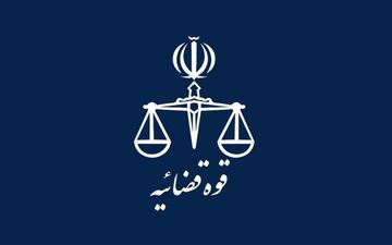  آزادی حمید قره‌حسنلو و همسرش صحت ندارد 