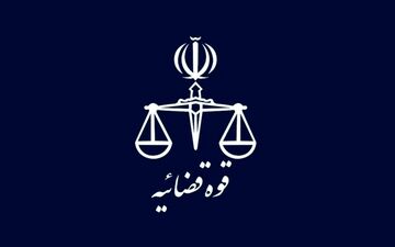  آزادی حمید قره‌حسنلو و همسرش صحت ندارد 