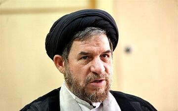 جزئیات طرح جدید مجلس برای اینترنت/ تغییر در انتظار اینترنت خانگی