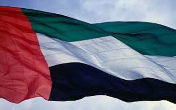 
اعمال تغییرات در ساختار دولت امارات در پی شروع کرونا
