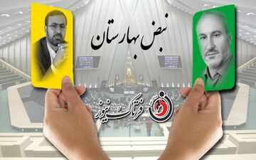 آقای جهانگیری آدرس غلط به مردم ندهید/ ماجرای تلگرام و توافق با شرکت مخابرات چه بود؟ 