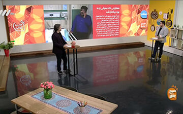 ماجرای برکناری معاون مدرسه یزدی که به صورت یک دانش آموز سیلی زده بود