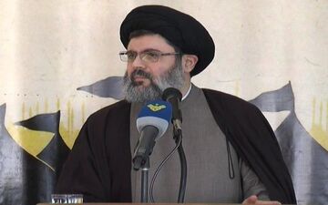 حزب‌الله: ارتش لبنان پیروزی بزرگی را محقق کرده است