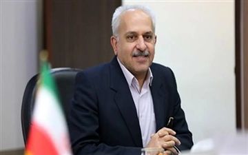 کمیسیون «صنعت و معدن مجلس» به کرمانشاه سفر می‌کند