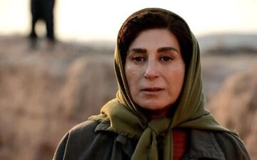 ویدئو / روایت معتمدآریا از تغییرات سینمای قبل و بعد از انقلاب