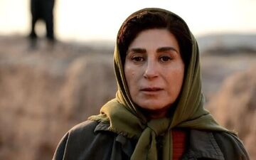 ویدئو / روایت معتمدآریا از تغییرات سینمای قبل و بعد از انقلاب