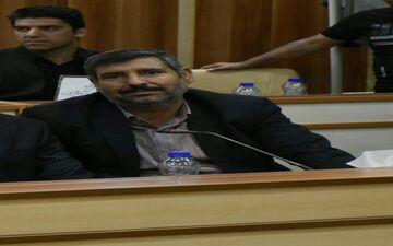 کشف انبار ذغال در حومه شهرستان هرسین / هشدار برای مخربین جنگل