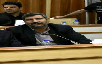 کشف انبار ذغال در حومه شهرستان هرسین / هشدار برای مخربین جنگل