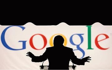 جایزه ۲۰ هزار دلاری گوگل برای کشف شکاف امنیتی