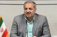 با اعلام وزیر آموزش و پرورش؛ مدارس کشور برای آغاز سال تحصیلی جدید آماده هستند