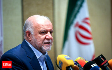  بدهی زنجانی به وزارت نفت پرداخت شد