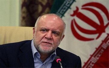 همه میادین تا پایان دولت دوازدهم سامان می‌گیرد
