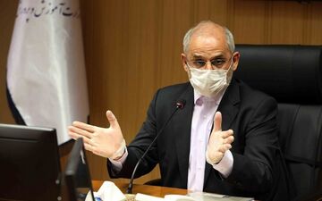 حاجی میرزایی: هیچ کسی حق مجبور کردن دانش آموزان را به حضور در مدرسه ندارد