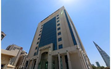 بحرین پنج نفر را با ادعای جاسوسی برای ایران به حبس ابد محکوم کرد