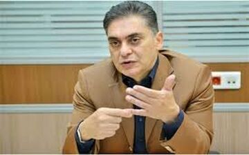 کاهش ارزش لیر با اقتصاد ایران چه می‌کند؟