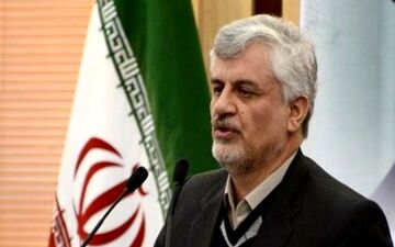  سهم آموزش‌های مهارتی از کل بودجه آموزش و پژوهش در کشور  زیر 10 درصد است 