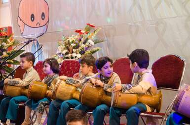 photo_ (6)