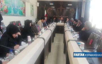 باید به دنبال راهکار باشیم / ورود دستگاه قضا باید پررنگ باشد