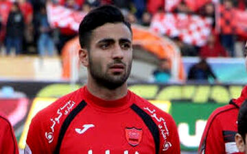  واکنش باشگاه پرسپولیس به مذاکره با صادق محرمی و رامین رضاییان
