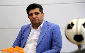 حواشی بازی استقلال و استقلال خوزستان به کمیته اخلاق کشیده شد